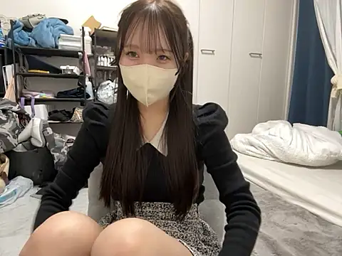 nano-da-u online show from 12.05.25