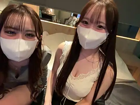 nano-da-u online show from 03.06.26