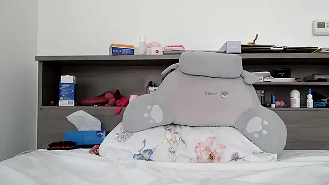 xxxmegamixxx online show from 10.09.25