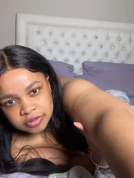 XXXquisiteVixen online show from 12.22.25