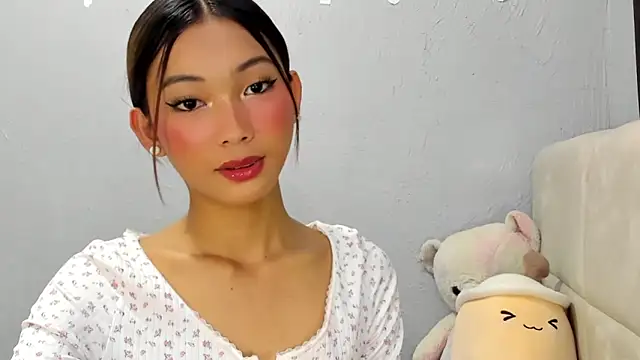 Anne the virgin online show from 10.02.25