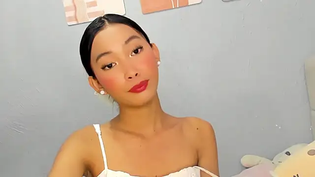 Anne the virgin online show from 10.26.25