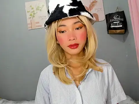 Anne the virgin online show from 02.13.26