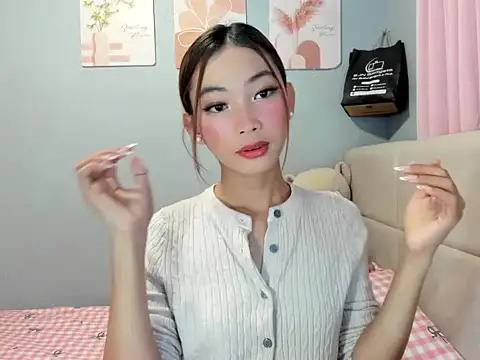 Anne the virgin online show from 04.08.26