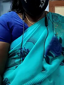 TAMIL ELAKKIYA online show from 09.18.25