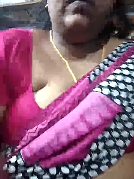 TAMIL ELAKKIYA online show from 09.28.25