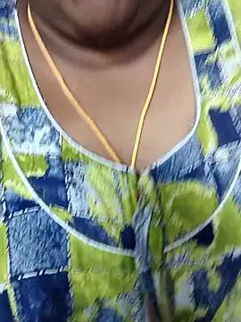 Snapshot of TAMIL_ELAKKIYA chatting on 09.29.25 TAMIL ELAKKIYA online show from 09.29.25