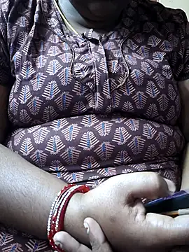 Snapshot of TAMIL_ELAKKIYA chatting on 11.07.25 TAMIL ELAKKIYA online show from 11.07.25