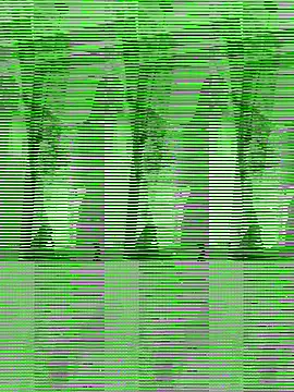 Snapshot of TAMIL_ELAKKIYA chatting on 11.15.25 TAMIL ELAKKIYA online show from 11.15.25