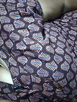 TAMIL ELAKKIYA online show from 11.23.25