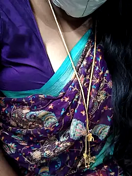 TAMIL ELAKKIYA online show from 11.25.25