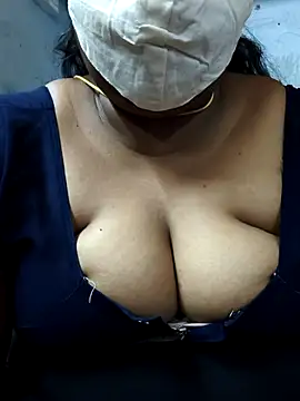 TAMIL ELAKKIYA online show from 03.07.26