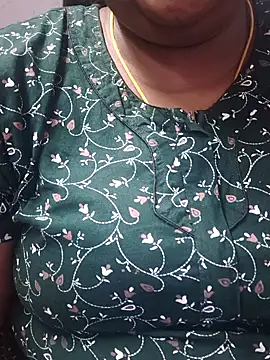 TAMIL ELAKKIYA online show from 03.16.26