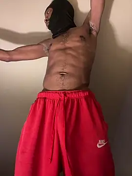 thickcum27 online show from 10.26.25