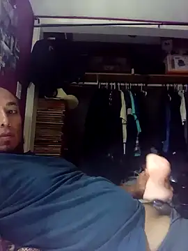 Snapshot of Mac15151 chatting on 07.04.26 Mac15151 online show from 07.04.26