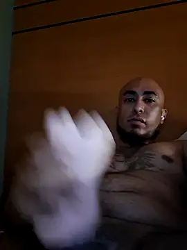Snapshot of Mac15151 chatting on 08.02.26 Mac15151 online show from 08.02.26