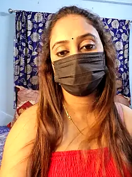 Cute-lusi online show from 09.24.25