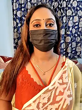 Cute-lusi online show from 10.07.25