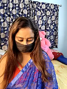 Cute-lusi online show from 10.10.25