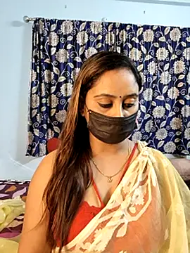 Cute-lusi online show from 10.23.25