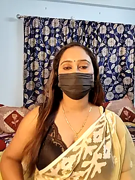 Cute-lusi online show from 10.25.25