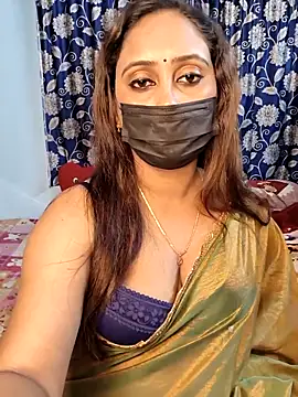 Cute-lusi online show from 12.13.25