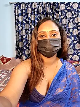 Cute-lusi online show from 03.08.26