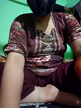 Hot-Rimi01 online show from 07.26.26