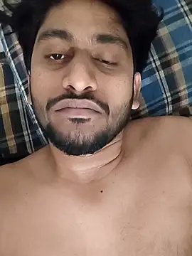 Satyachowdary199623 online show from 09.10.25