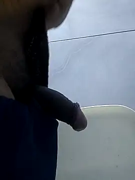 Satyachowdary199623 online show from 09.30.25