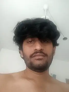 Satyachowdary199623 online show from 11.02.25