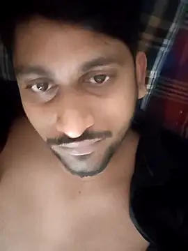 Snapshot of Satyachowdary199623 chatting on 04.03.26 Satyachowdary199623 online show from 04.03.26