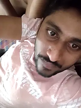 Snapshot of Satyachowdary199623 chatting on 04.12.26 Satyachowdary199623 online show from 04.12.26