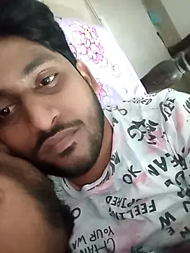 Snapshot of Satyachowdary199623 chatting on 05.17.26 Satyachowdary199623 online show from 05.17.26