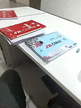 hotboy43339 online show from 09.10.25