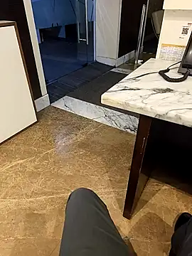 hotboy43339 online show from 09.14.25