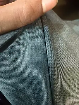 hotboy43339 online show from 09.15.25