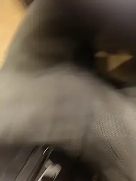 hotboy43339 online show from 10.08.25