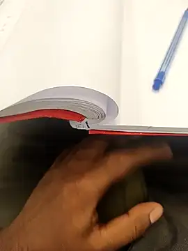 hotboy43339 online show from 10.09.25