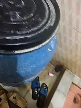 hotboy43339 online show from 10.13.25