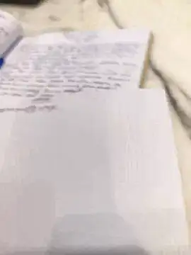 hotboy43339 online show from 10.21.25