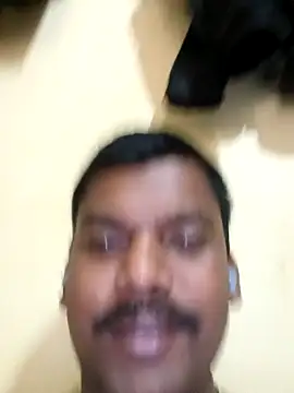 hotboy43339 online show from 10.25.25