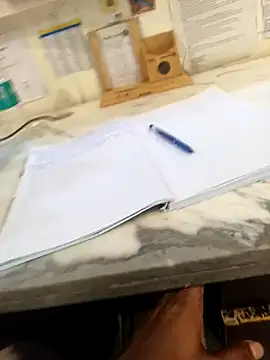 hotboy43339 online show from 10.26.25