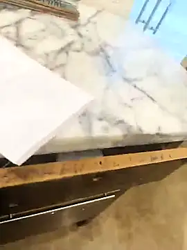 hotboy43339 online show from 10.31.25