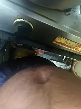 hotboy43339 online show from 11.01.25