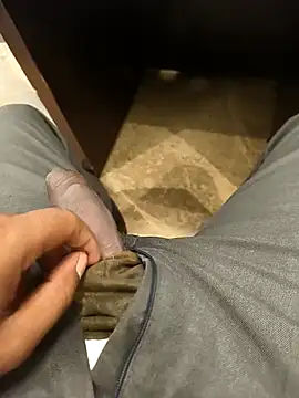 hotboy43339 online show from 11.05.25