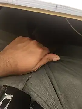 hotboy43339 online show from 12.03.25