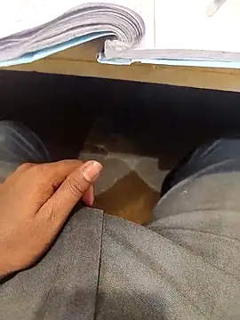 hotboy43339 online show from 01.07.26