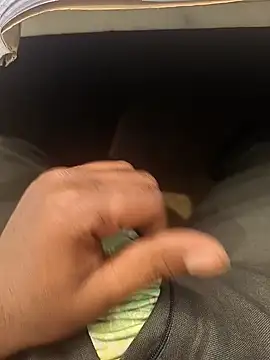 hotboy43339 online show from 01.09.26