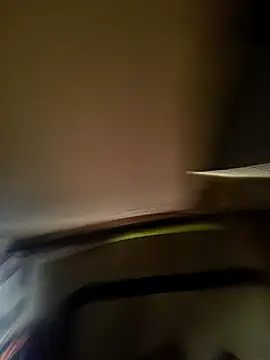 hotboy43339 online show from 01.15.26